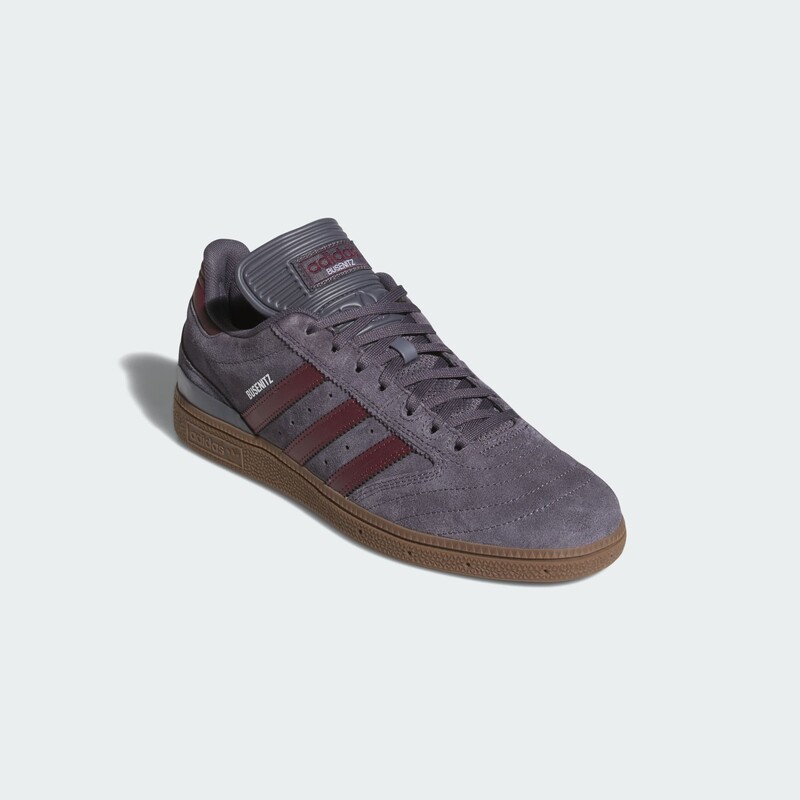 adidas Busenitz Pro "Aurora Onix" | HQ7532
