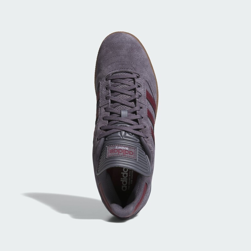 adidas Busenitz Pro "Aurora Onix" | HQ7532 adidas Busenitz Pro "Aurora Onix" | HQ7532