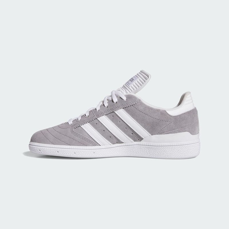 adidas Busenitz Pro "Grey" | HQ7533