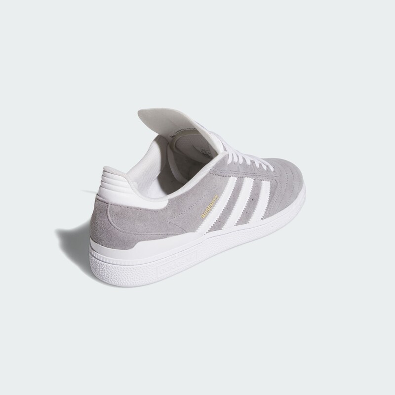 adidas Busenitz Pro "Grey" | HQ7533 adidas Busenitz Pro "Grey" | HQ7533