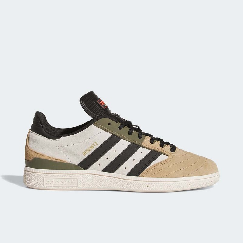 adidas Busenitz "Cardboard" | HQ4746