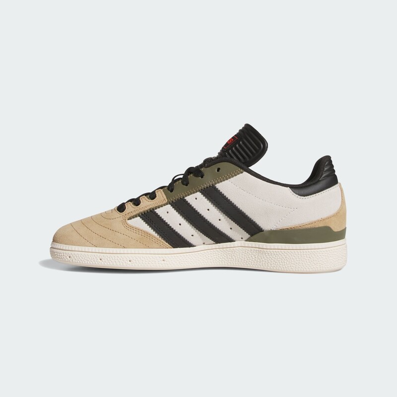 adidas Busenitz "Cardboard" | HQ4746