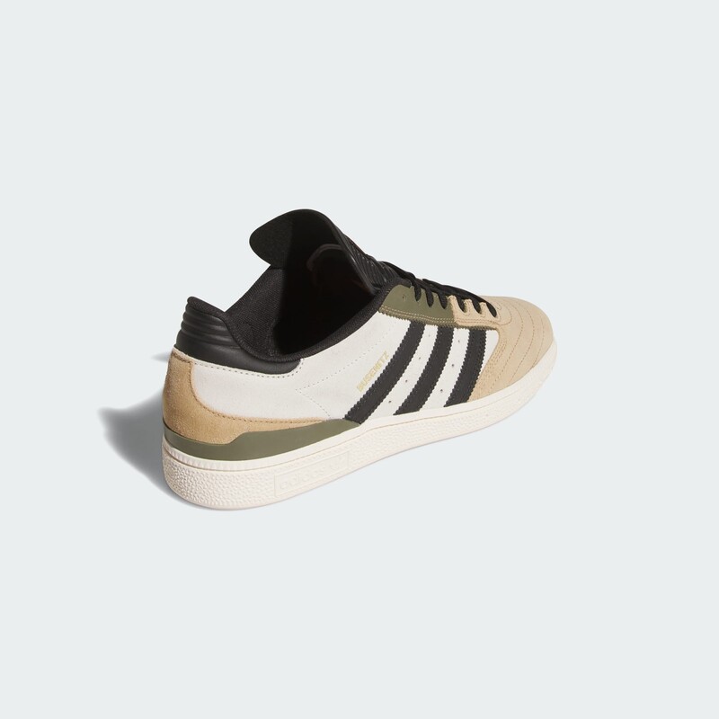 adidas Busenitz "Cardboard" | HQ4746