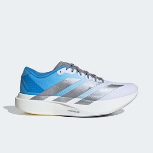 adidas Adizero EVO SL "Blue/White" | KJ1996