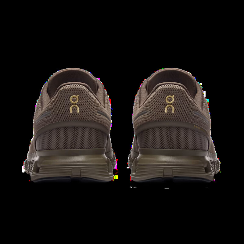 On Cloud 6 "Year of the Horse" | 3MG11255038