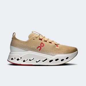 On Cloudsurfer Max "Year of the Horse" | 3MG10580722