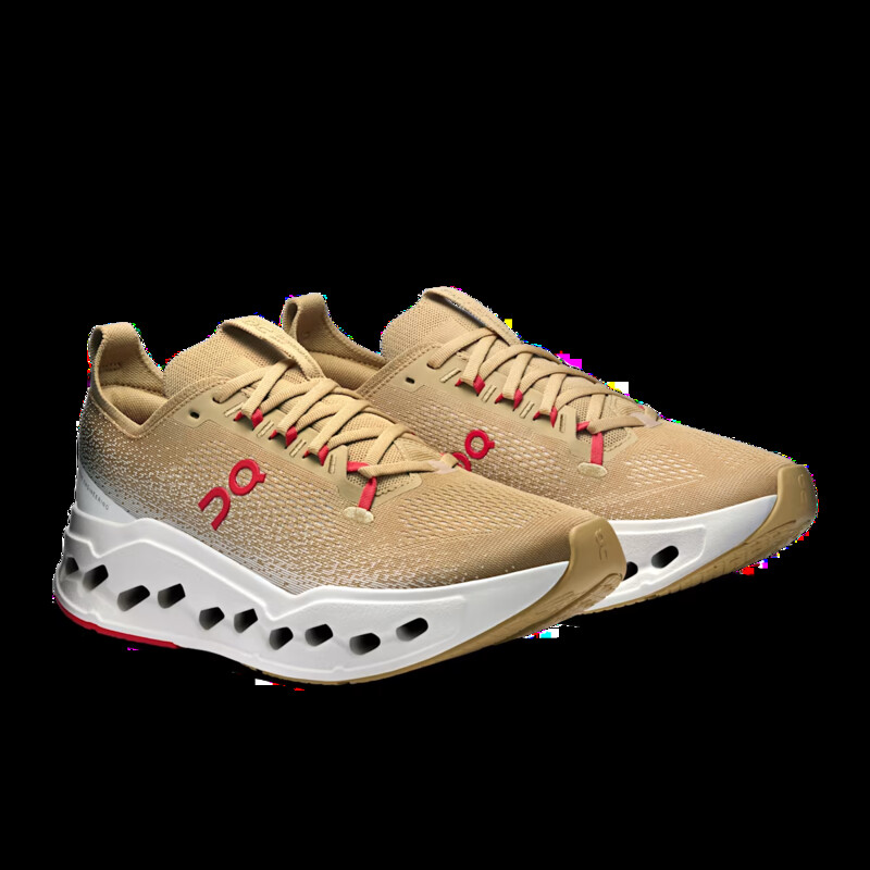 On Cloudsurfer Max "Year of the Horse" | 3MG10580722