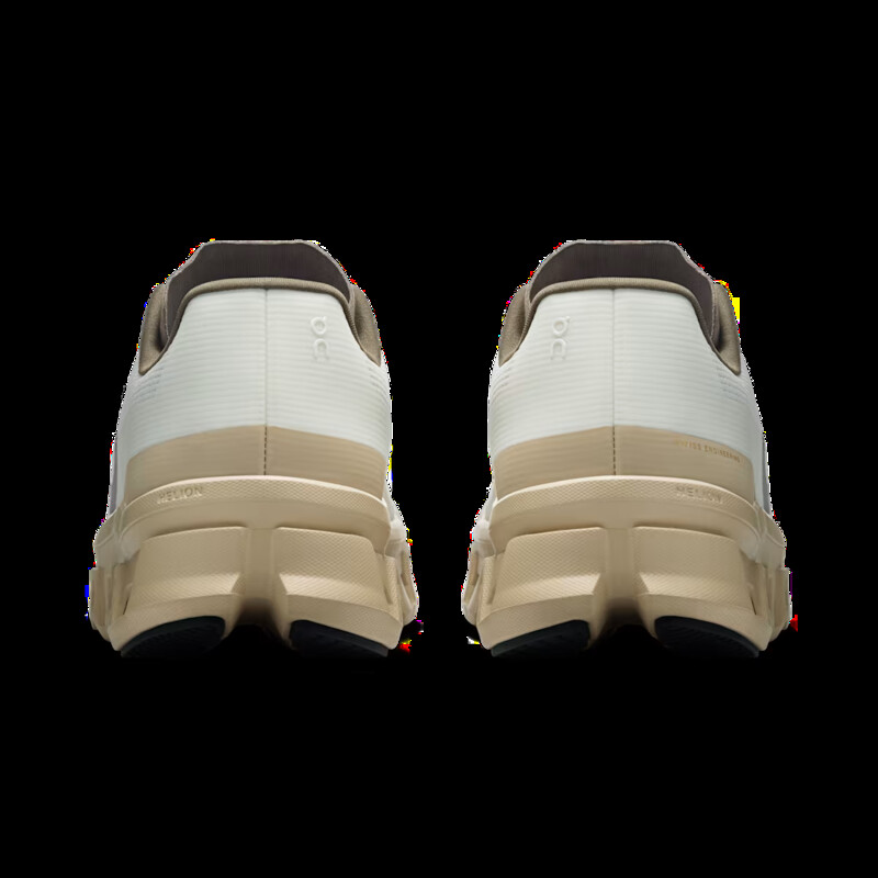 On Cloudmonster Void "Year of the Horse" | 3MG10571217