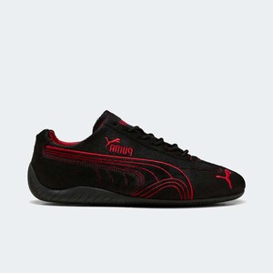 Puma Speedcat NRG "Year of the Horse" | 404590-01