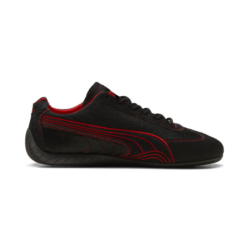 Puma Speedcat NRG "Year of the Horse" | 404590-01