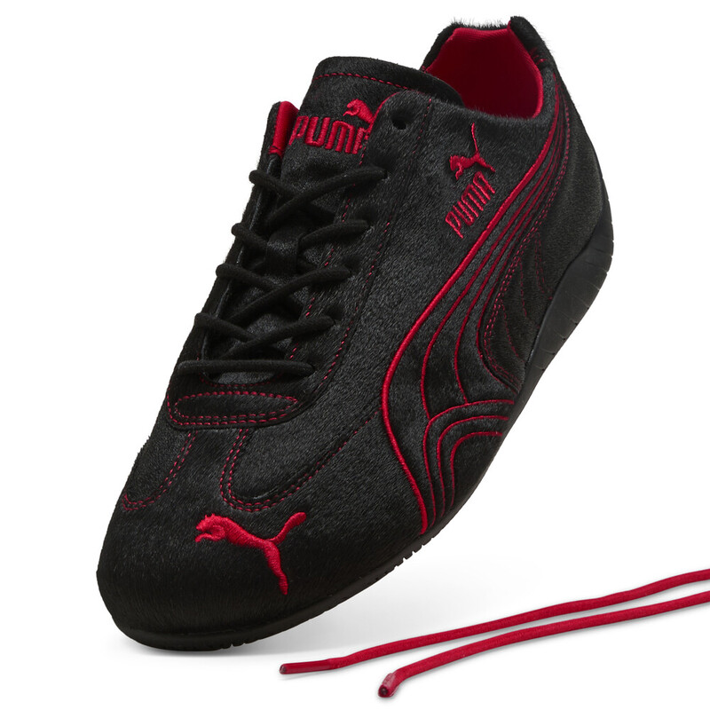 Puma Speedcat NRG "Year of the Horse" | 404590-01