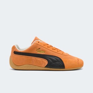 Puma Speedcat "Vermillion" | 406329-61