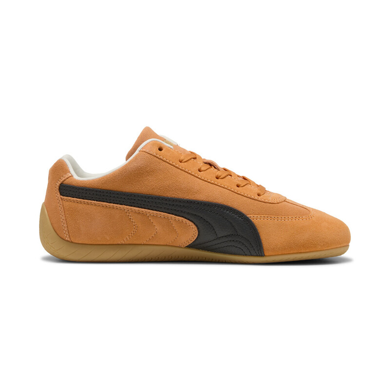 Puma Speedcat "Vermillion" | 406329-61 Puma Speedcat "Vermillion" | 406329-61