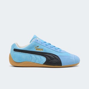 Puma Speedcat "Team Light Blue" | 406329-62