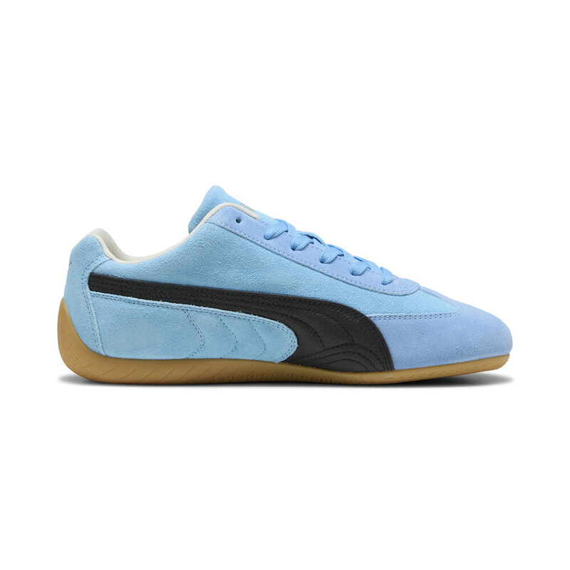 Puma Speedcat "Team Light Blue" | 406329-62 Puma Speedcat "Team Light Blue" | 406329-62