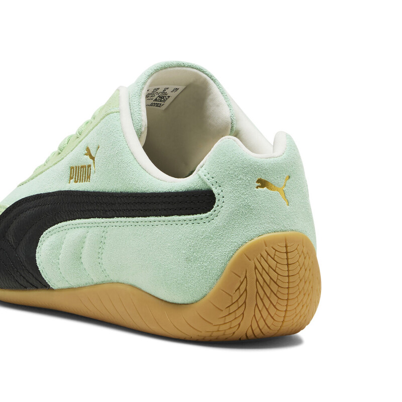 Puma Speedcat "Fresh Mint" | 406329-63