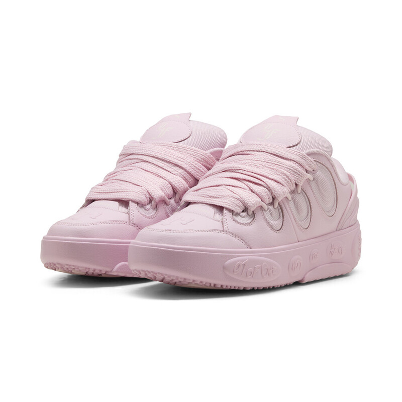 Puma LaFrancé "Pastel" | 313480-01