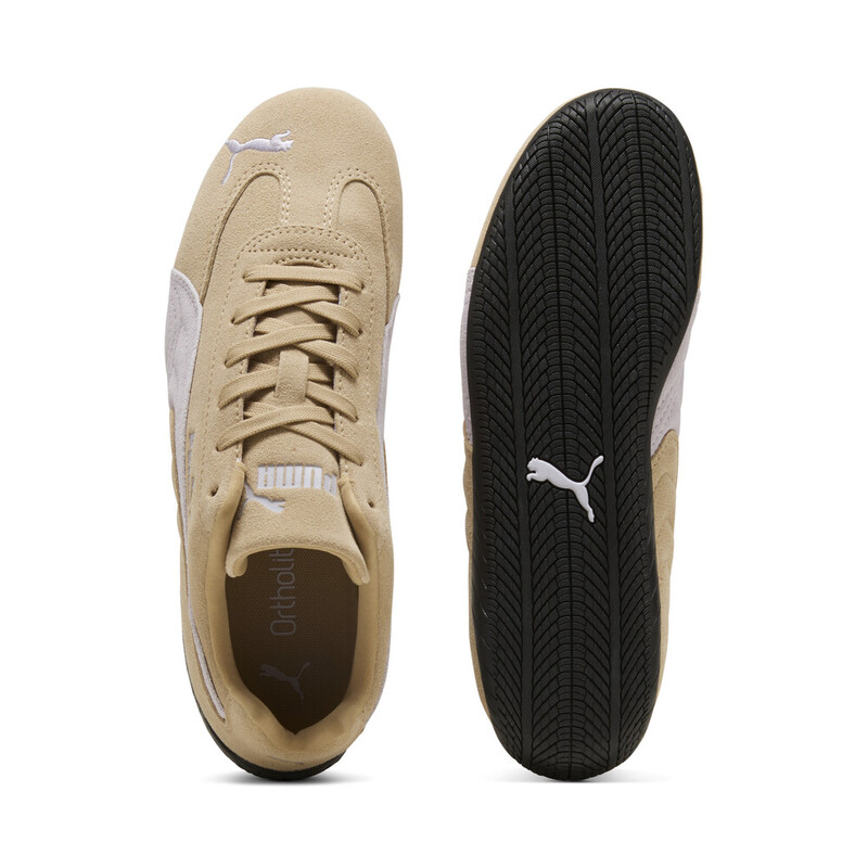 Puma Speedcat OG "Sand Dune" | 398846-84