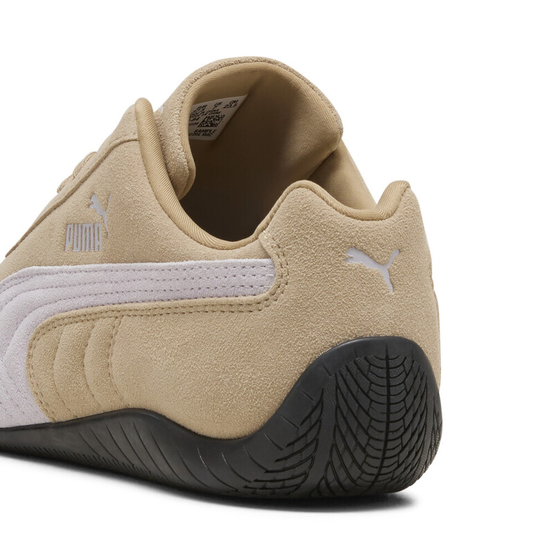 Puma Speedcat OG "Sand Dune" | 398846-84
