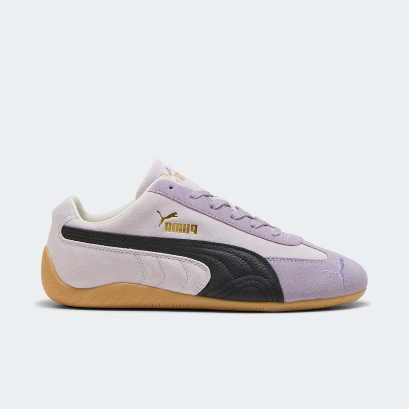Puma Speedcat "Lilac Luster" | 406329-76