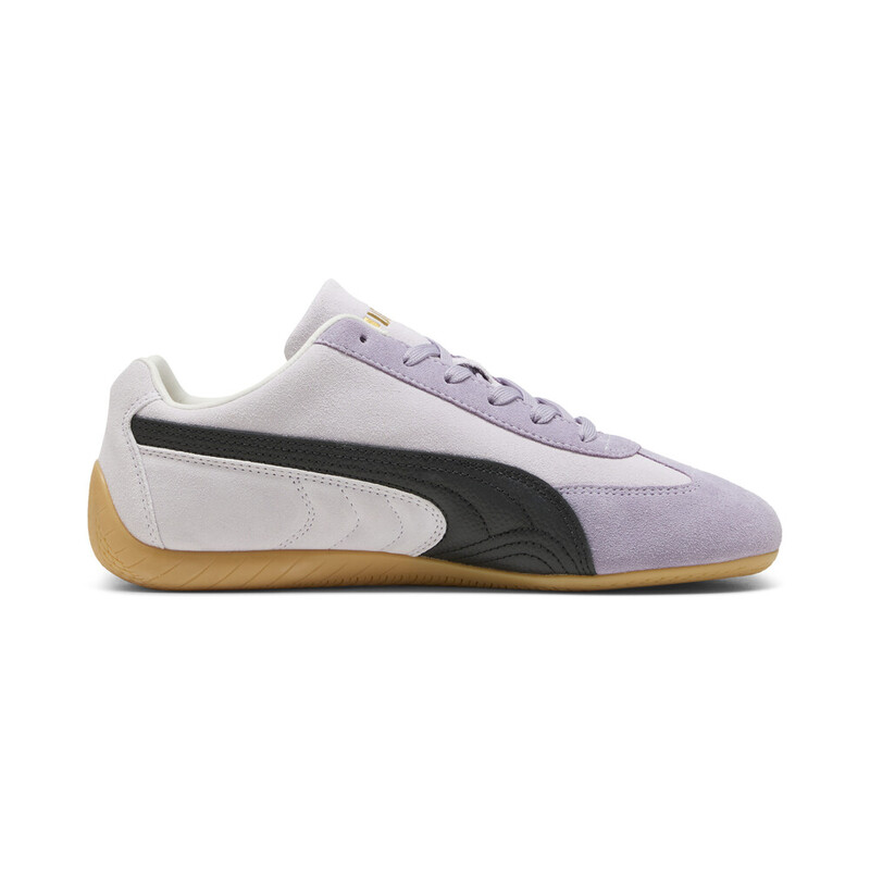 Puma Speedcat "Lilac Luster" | 406329-76
