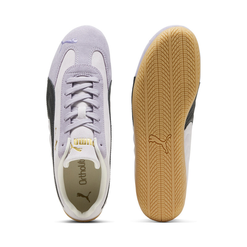 Puma Speedcat "Lilac Luster" | 406329-76