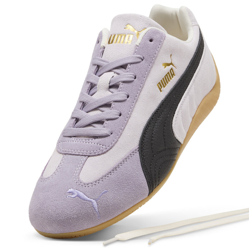 Puma Speedcat "Lilac Luster" | 406329-76