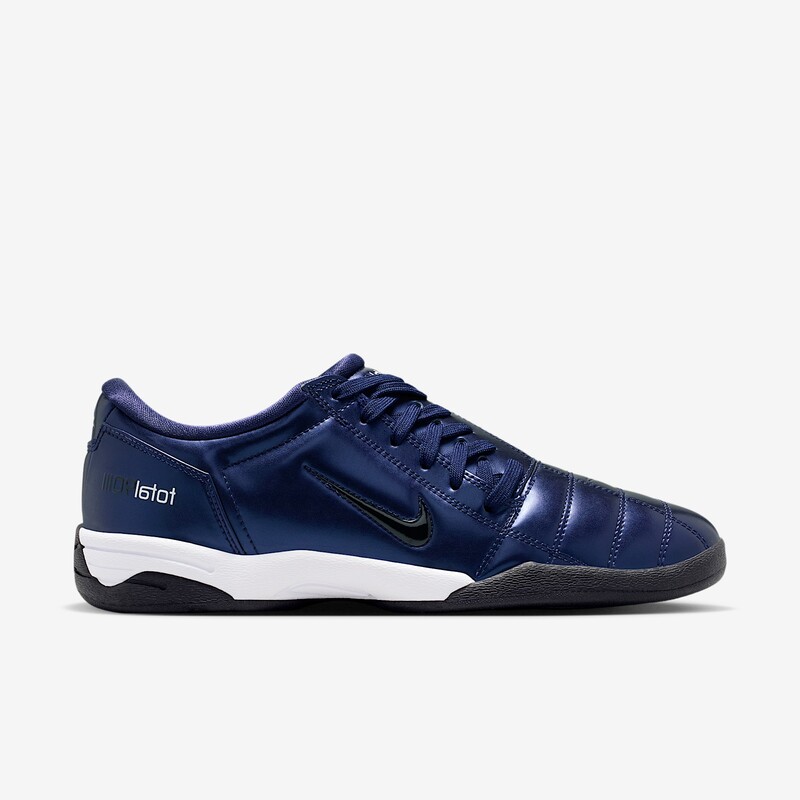 Nike Total 90 "Midnight Navy" | IM7595-400 Nike Total 90 "Midnight Navy" | IM7595-400