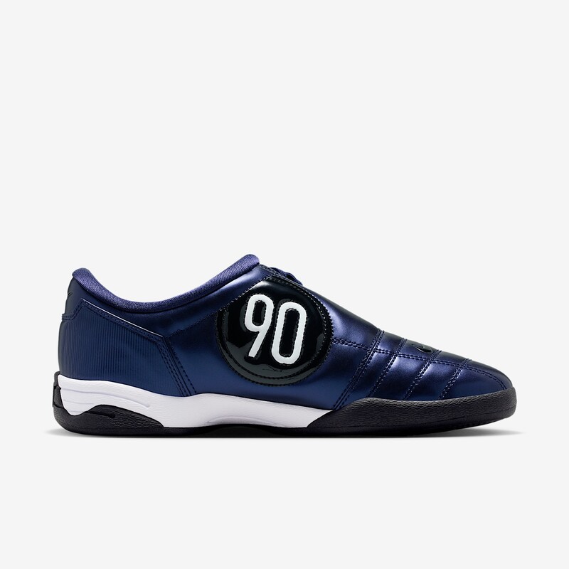 Nike Total 90 "Midnight Navy" | IM7595-400
