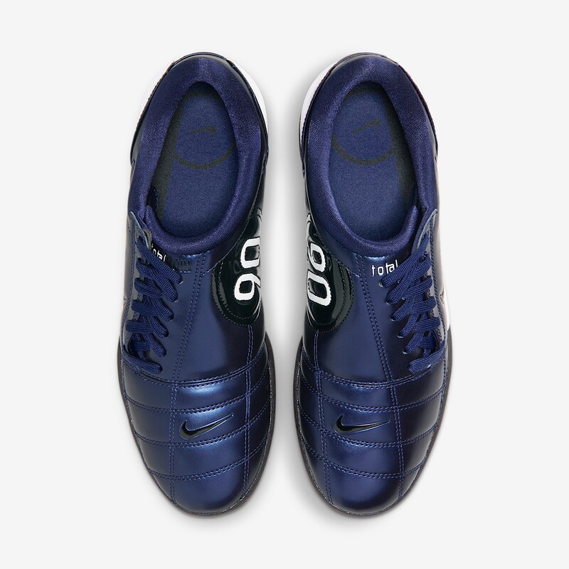 Nike Total 90 "Midnight Navy" | IM7595-400 Nike Total 90 "Midnight Navy" | IM7595-400