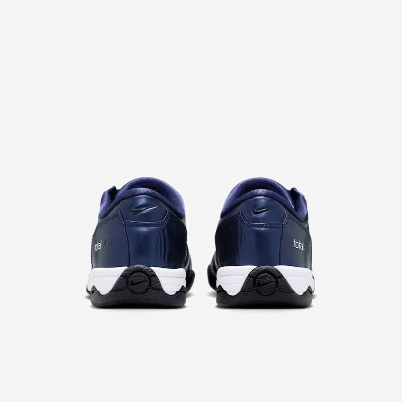 Nike Total 90 "Midnight Navy" | IM7595-400 Nike Total 90 "Midnight Navy" | IM7595-400