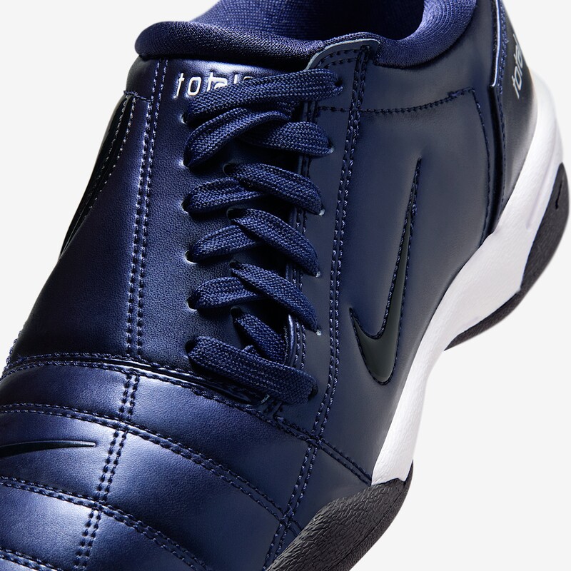 Nike Total 90 "Midnight Navy" | IM7595-400
