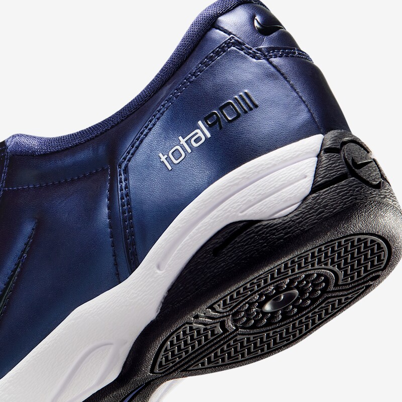 Nike Total 90 "Midnight Navy" | IM7595-400 Nike Total 90 "Midnight Navy" | IM7595-400