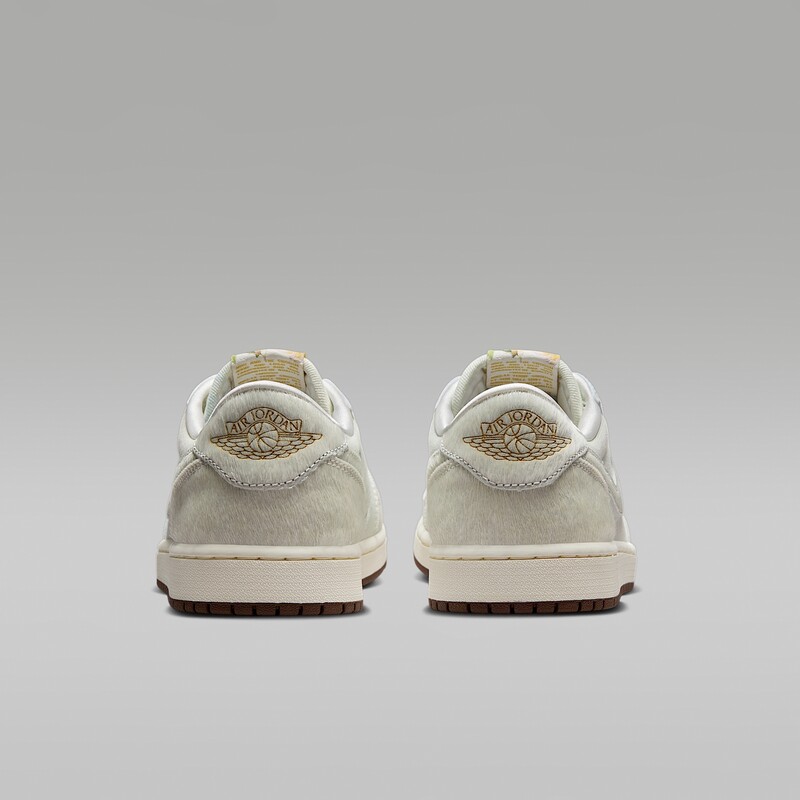 Air Jordan 1 Low OG "CNY" | IQ1108-011