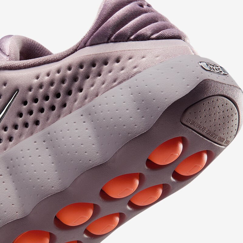 Nike Mind 002 "Light Violet Ore" | HQ4310-200