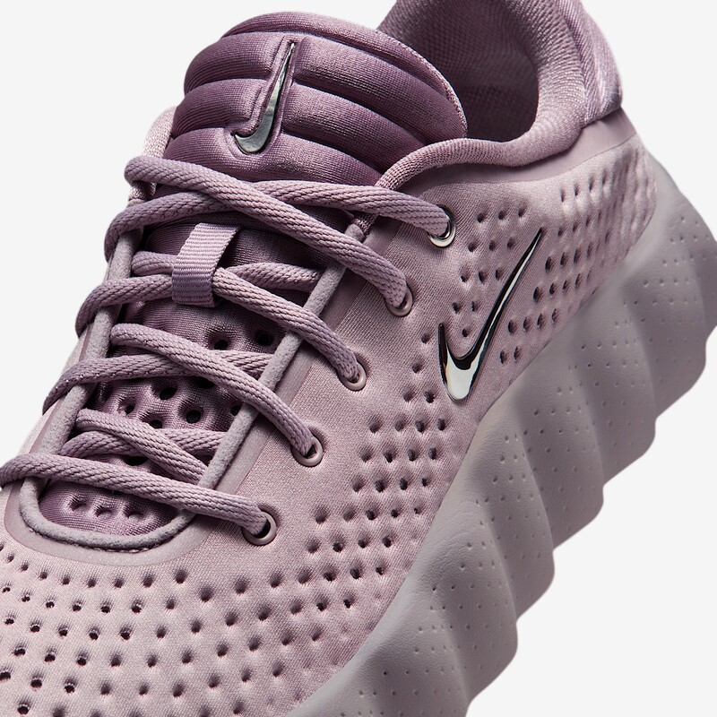 Nike Mind 002 "Light Violet Ore" | HQ4310-200