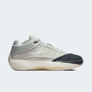 Air Jordan 40 "Wolf Grey" | HM9931-001 Air Jordan 40 "Wolf Grey" | HM9931-001