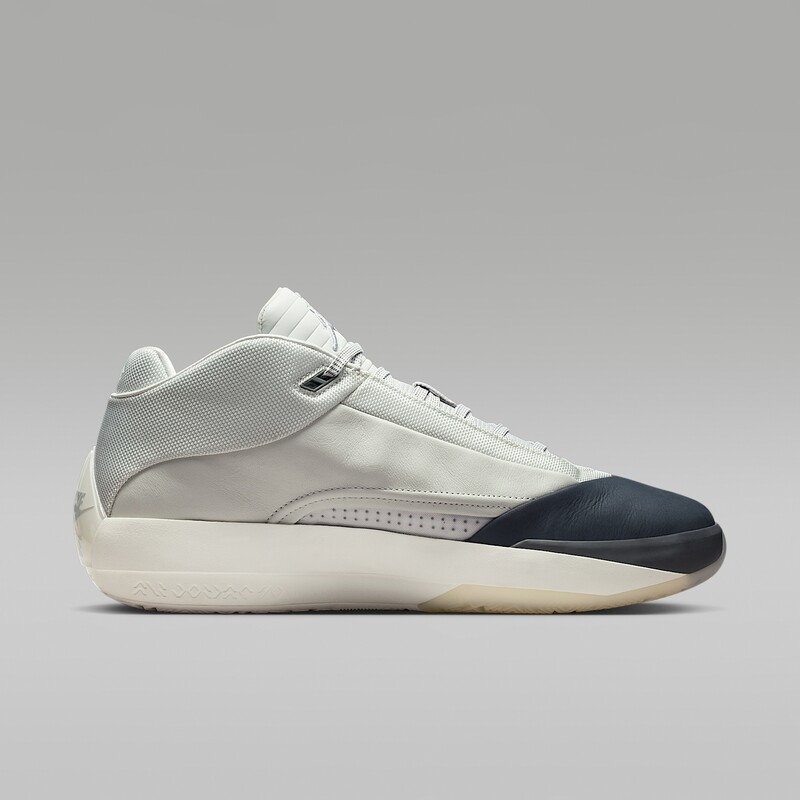 Air Jordan 40 "Wolf Grey" | HM9931-001