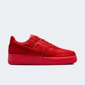 Nike Air Force 1 "Love is in the Air" | IQ9965-600