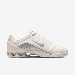 Nike Total 90 Shox Magia "Sail" | IO9300-100 Nike Total 90 Shox Magia "Sail" | IO9300-100