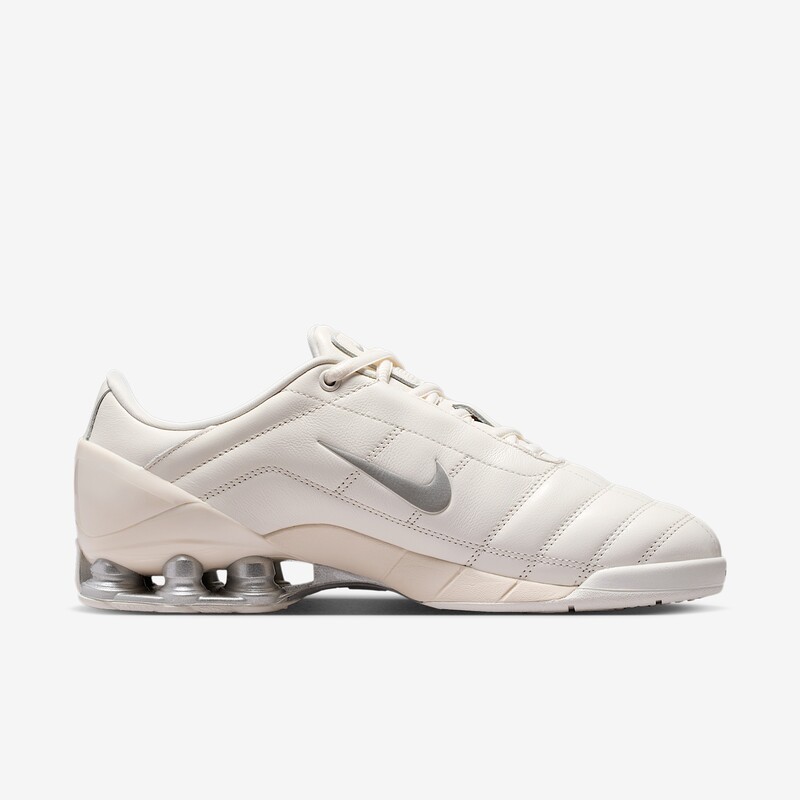 Nike Total 90 Shox Magia "Sail" | IO9300-100
