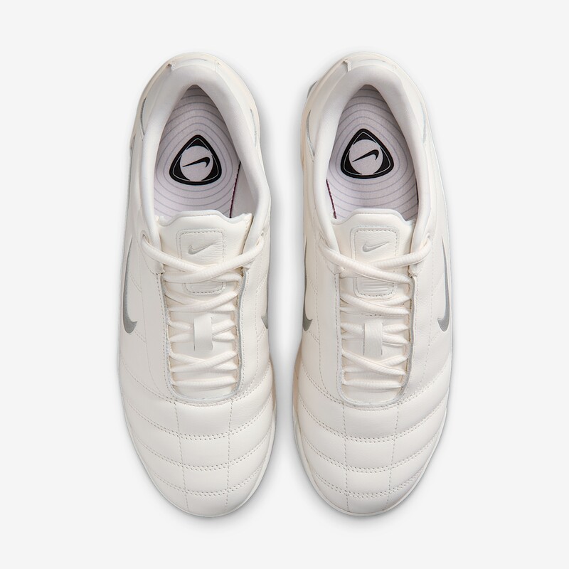 Nike Total 90 Shox Magia "Sail" | IO9300-100