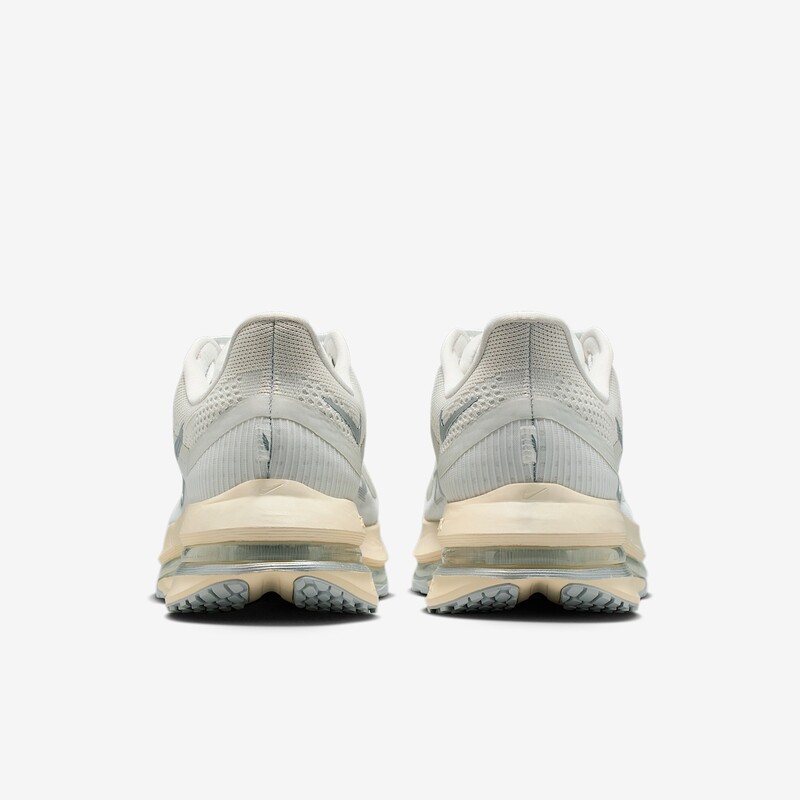 Nike Pegasus PRM "Platinum Tint" | IQ0307-094 Nike Pegasus PRM "Platinum Tint" | IQ0307-094