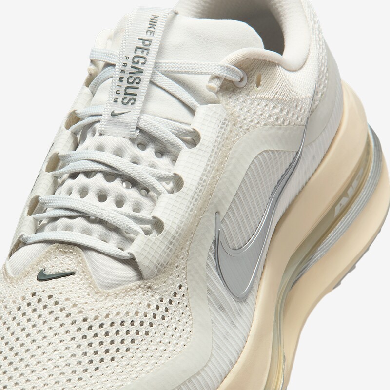 Nike Pegasus PRM "Platinum Tint" | IQ0307-094 Nike Pegasus PRM "Platinum Tint" | IQ0307-094