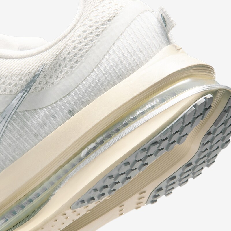 Nike Pegasus PRM "Platinum Tint" | IQ0307-094 Nike Pegasus PRM "Platinum Tint" | IQ0307-094