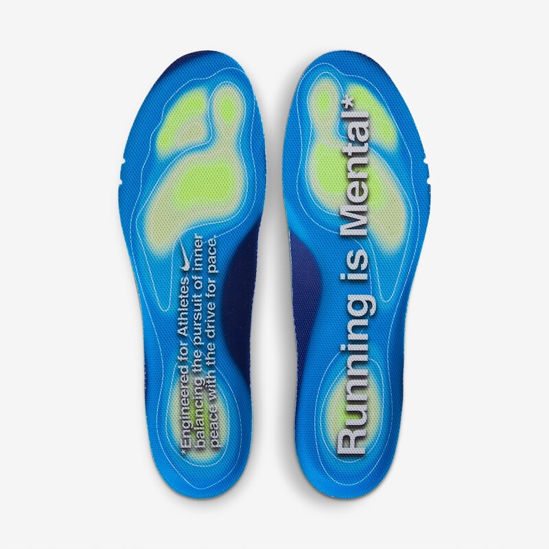 Nike Pegasus PRM "Platinum Tint" | IQ0307-094 Nike Pegasus PRM "Platinum Tint" | IQ0307-094