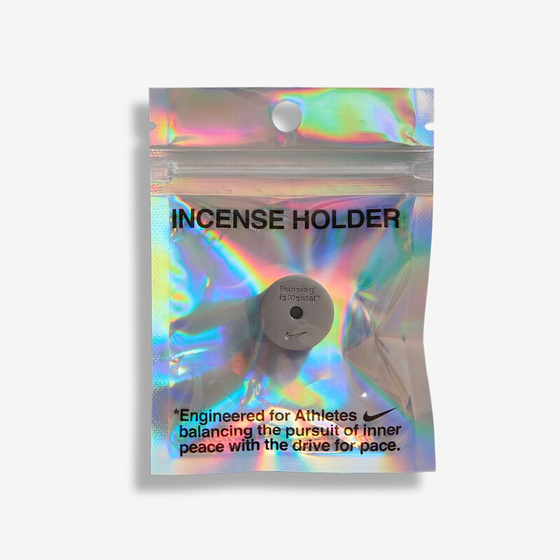 Nike Pegasus PRM "Platinum Tint" | IQ0307-094 Nike Pegasus PRM "Platinum Tint" | IQ0307-094