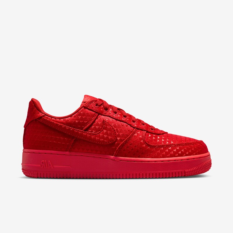 Nike Air Force 1 "Love is in the Air" | IQ9965-600 Nike Air Force 1 "Love is in the Air" | IQ9965-600