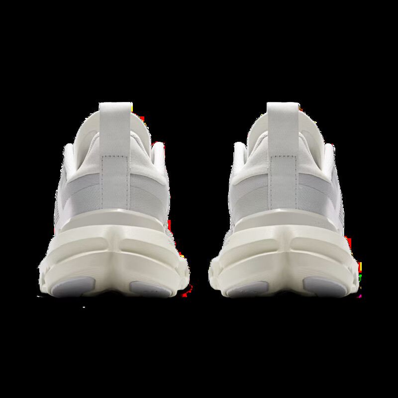 On Cloudpulse Next "Wolf/Ghost" | 3WF30324777