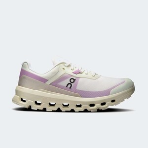 On Cloudvista 2 "Ivory/Seedling" | 3WE30134854